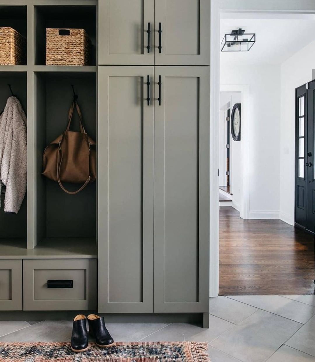 Simply Sold Home Renovations